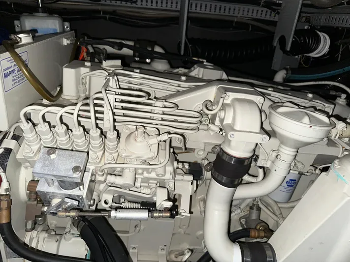 Third Wish Yacht Photos Pics 