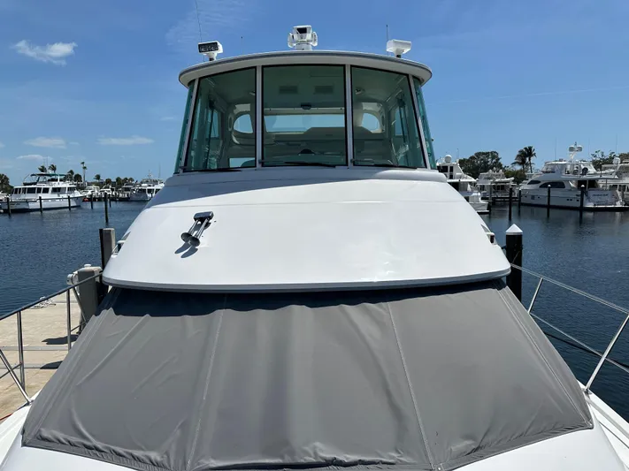 Third Wish Yacht Photos Pics 