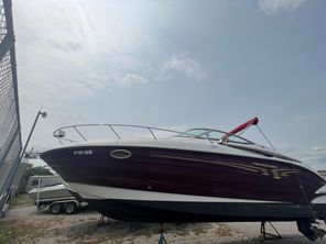 Crownline 270 CR