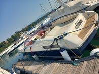1999 Colombo Aliante 32