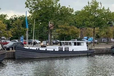 1927 Scherpsteven 19.86