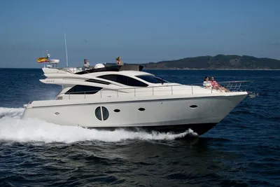 Rodman Muse 54