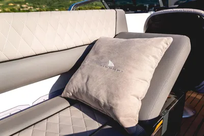 2025 Alfastreet NEW !!! 23EVO CABIN 280