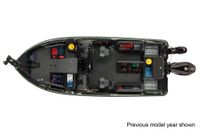 Manufacturer Provided Image