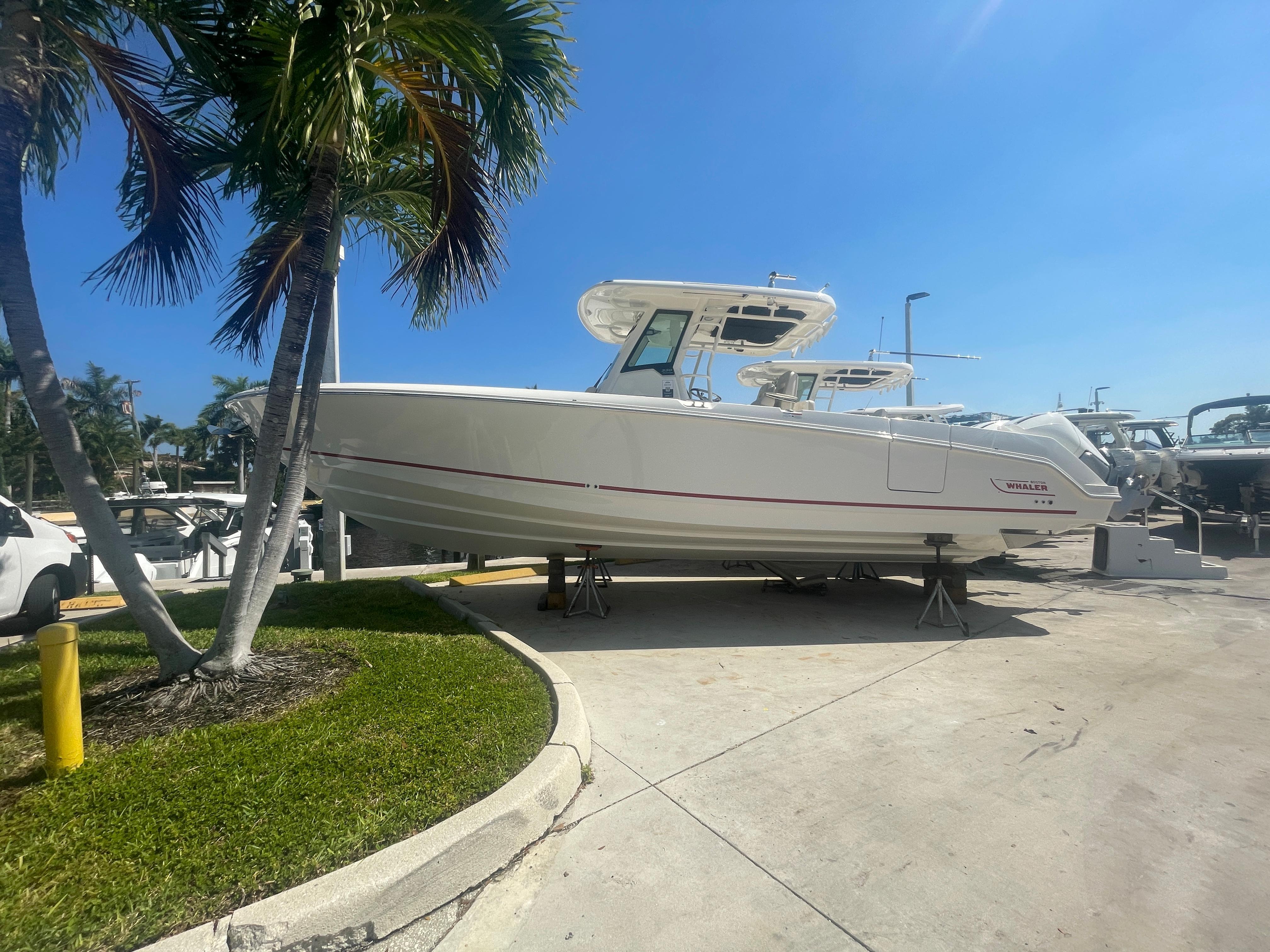 Beneteau Oceanis 62 OFG1 image