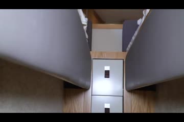 Video Placeholder