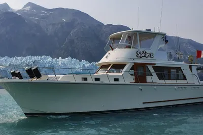 Canoe Cove 53