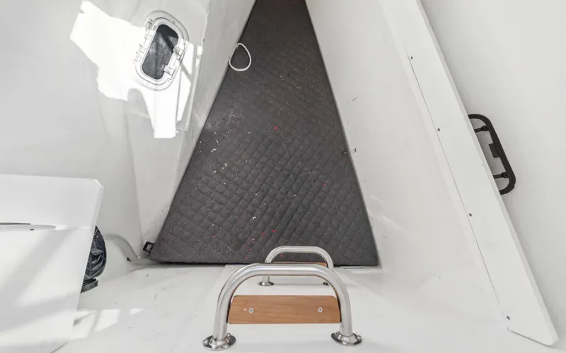 Always Sunday Yacht Photos Pics 