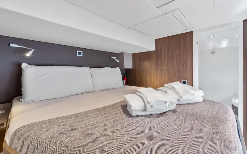 Always Sunday Yacht Photos Pics 