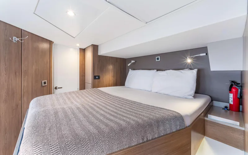 Always Sunday Yacht Photos Pics 