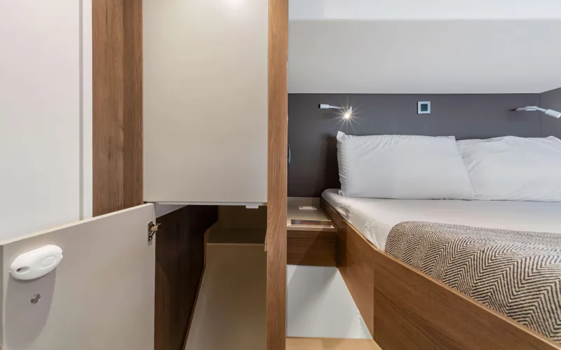 Always Sunday Yacht Photos Pics 