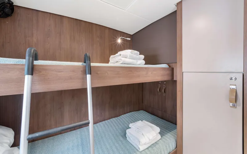 Always Sunday Yacht Photos Pics 