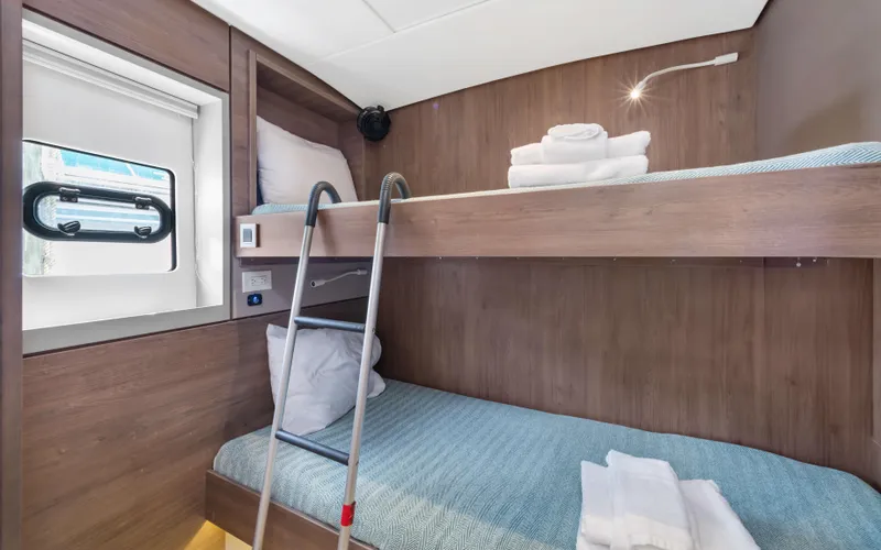 Always Sunday Yacht Photos Pics 