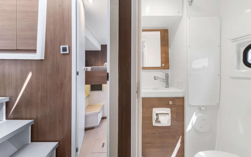 Always Sunday Yacht Photos Pics 