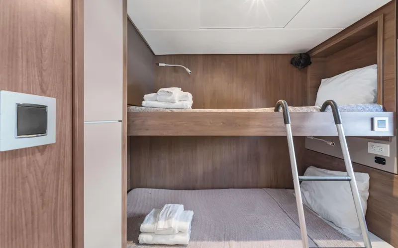 Always Sunday Yacht Photos Pics 