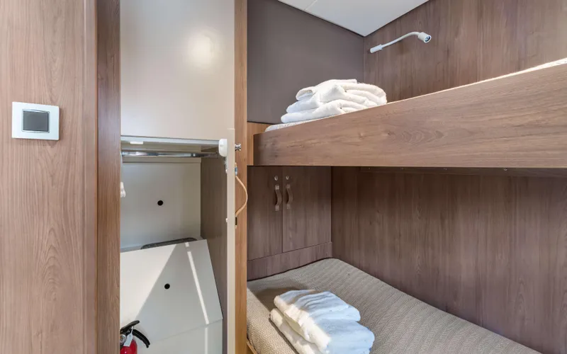 Always Sunday Yacht Photos Pics 