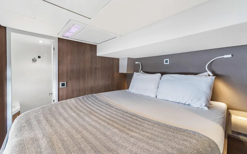 Always Sunday Yacht Photos Pics 