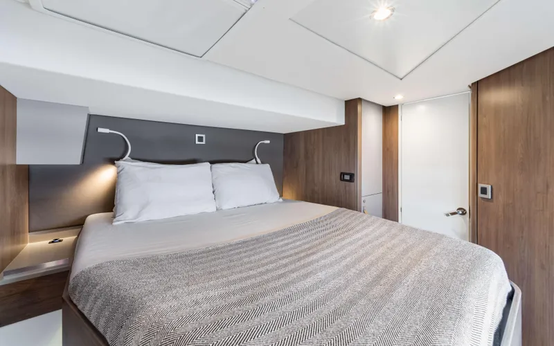 Always Sunday Yacht Photos Pics 