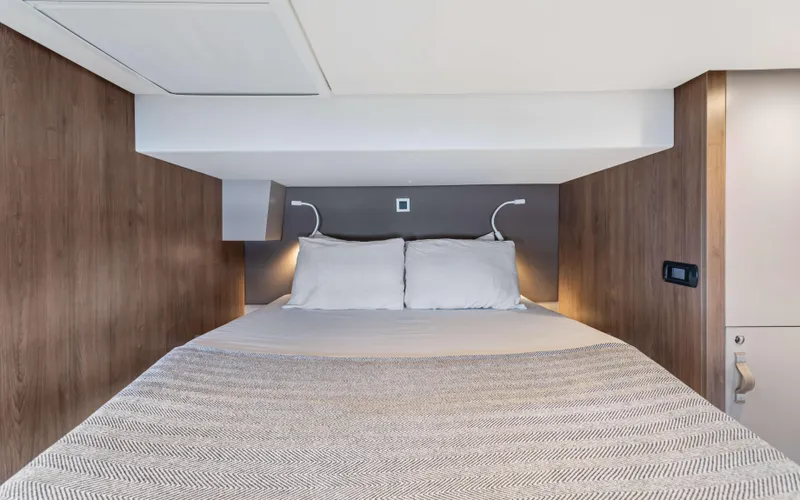 Always Sunday Yacht Photos Pics 