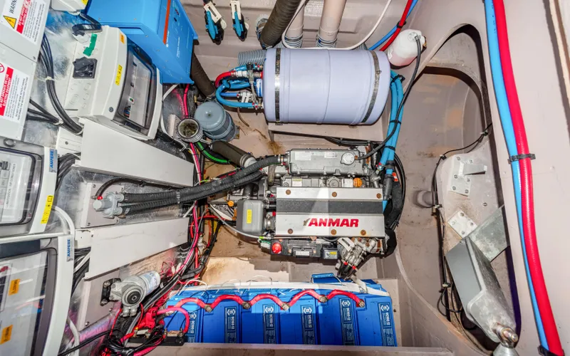 Always Sunday Yacht Photos Pics 