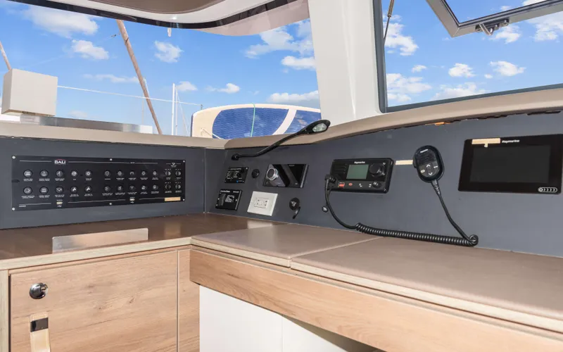 Always Sunday Yacht Photos Pics 