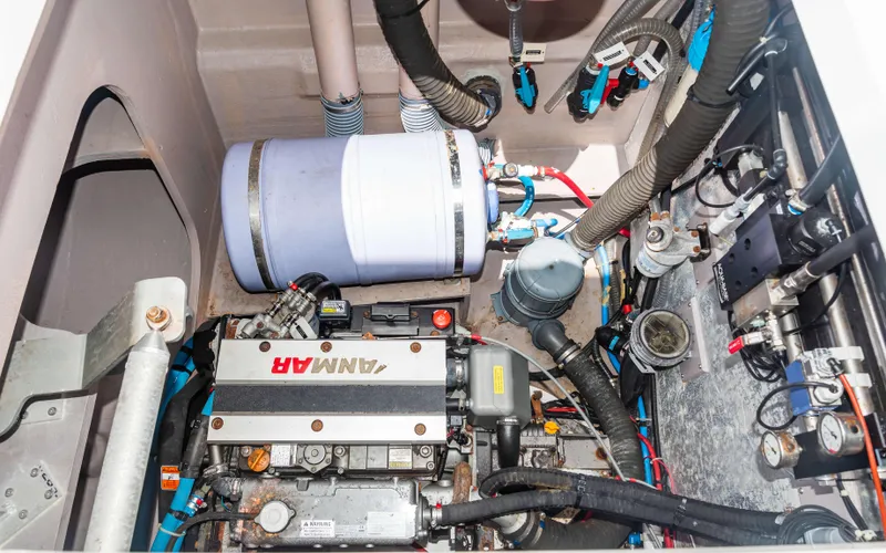 Always Sunday Yacht Photos Pics 