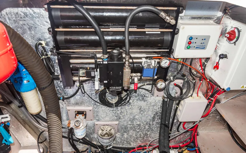 Always Sunday Yacht Photos Pics 