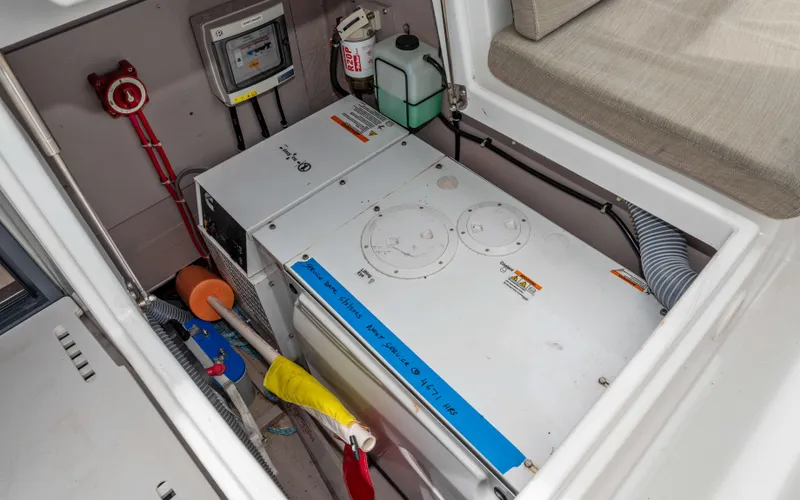 Always Sunday Yacht Photos Pics 