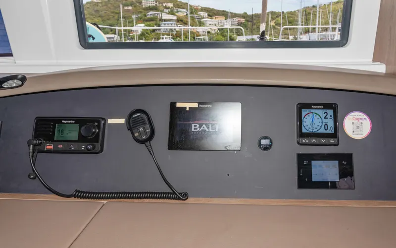 Always Sunday Yacht Photos Pics 