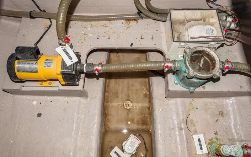 Always Sunday Yacht Photos Pics 