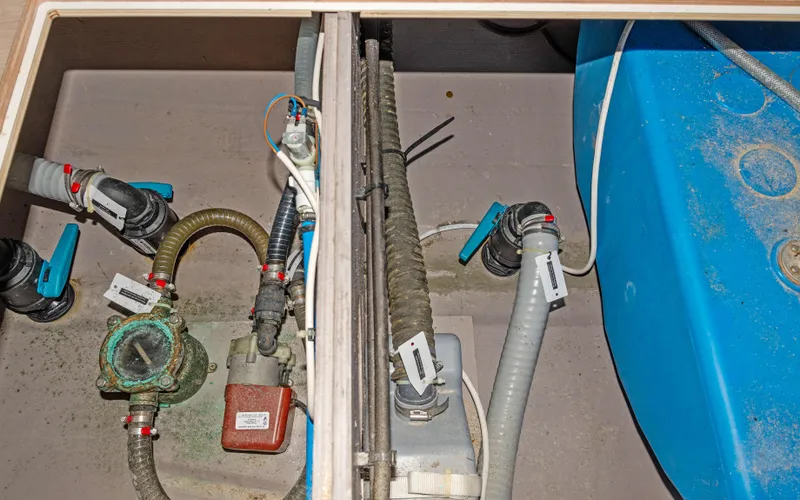 Always Sunday Yacht Photos Pics 