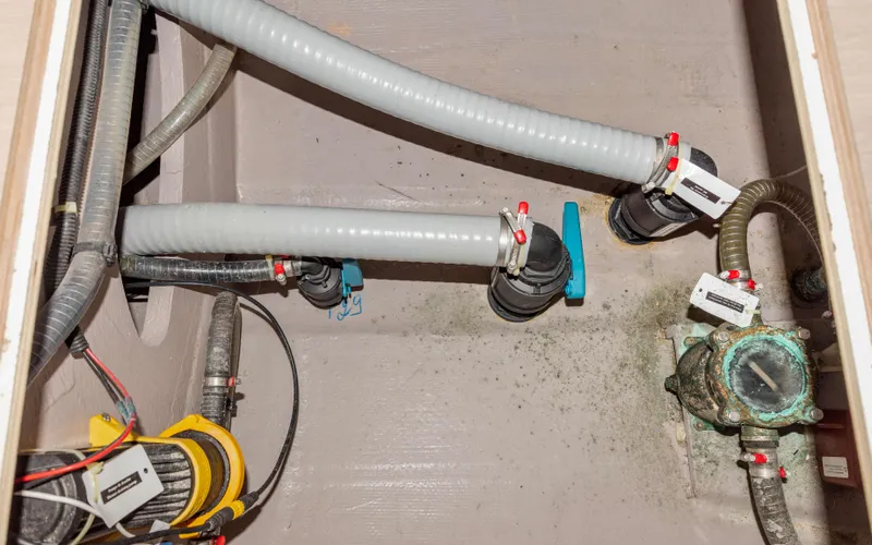 Always Sunday Yacht Photos Pics 