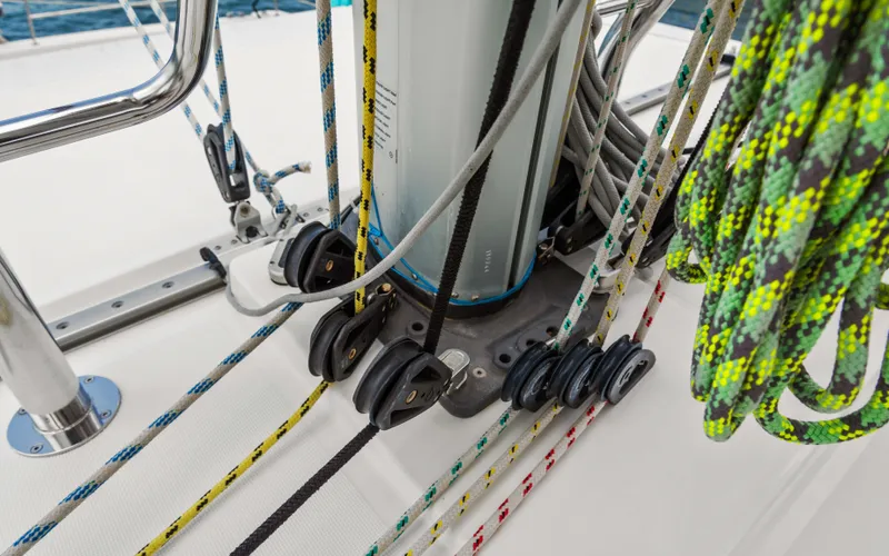 Always Sunday Yacht Photos Pics 