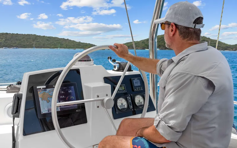 Always Sunday Yacht Photos Pics 