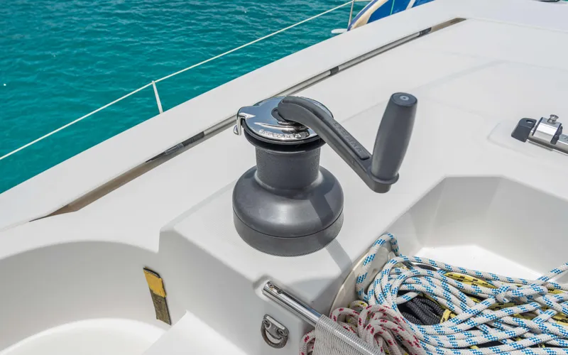 Always Sunday Yacht Photos Pics 