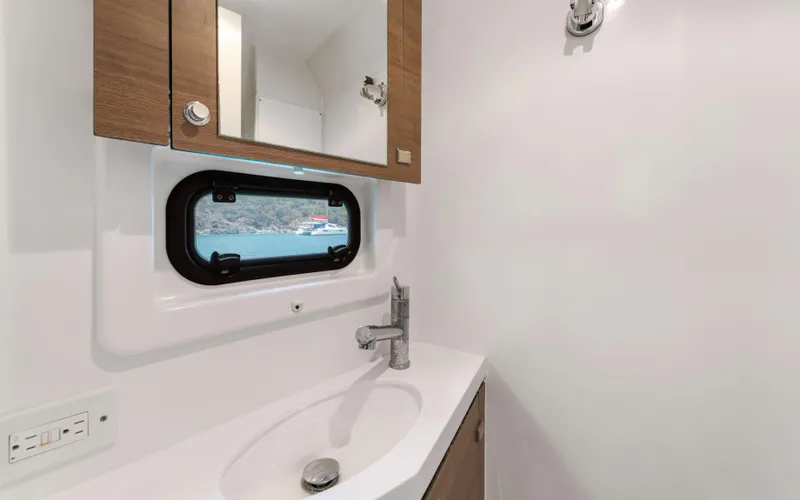 Always Sunday Yacht Photos Pics 