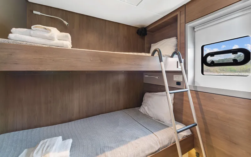 Always Sunday Yacht Photos Pics 