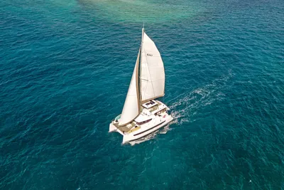 Bali 4.8