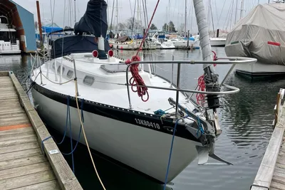 Columbia 351