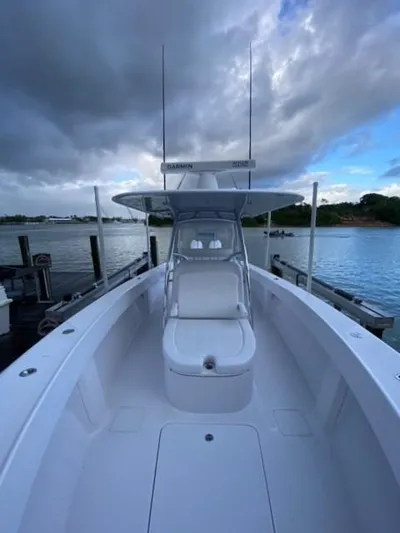 Call For Informaion Yacht Photos Pics 