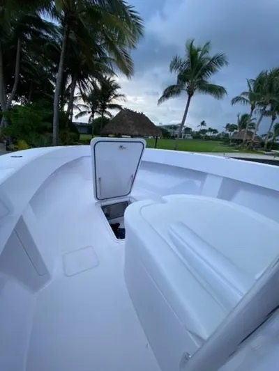 Call For Informaion Yacht Photos Pics 