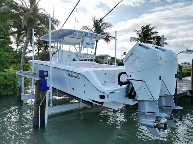 Call For Informaion Yacht Photos Pics 