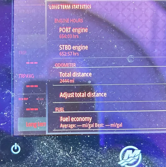 Rock It Yacht Photos Pics 