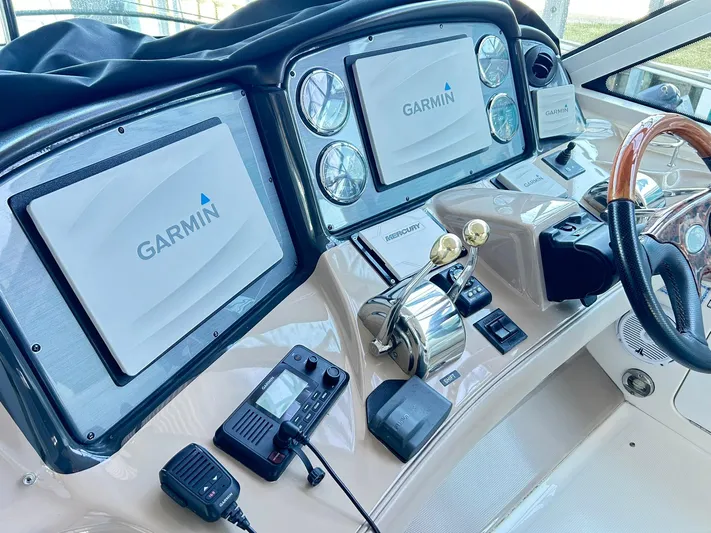 Rock It Yacht Photos Pics 