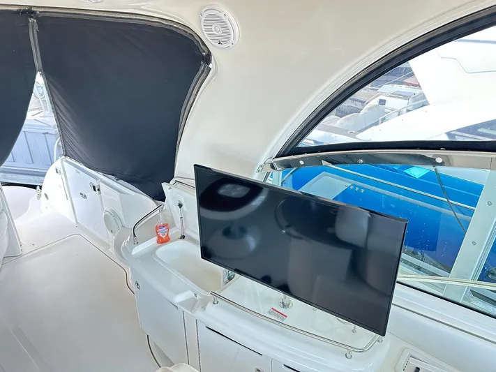 Rock It Yacht Photos Pics 