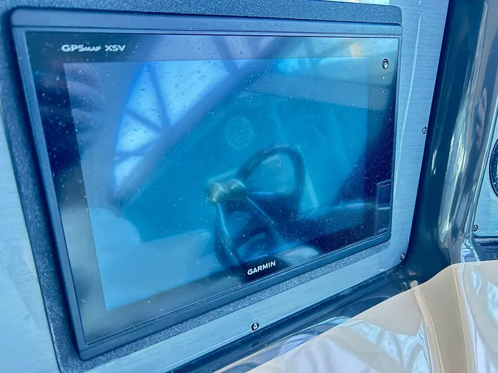 Rock It Yacht Photos Pics 