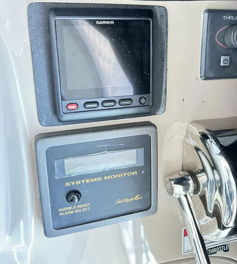 Rock It Yacht Photos Pics 