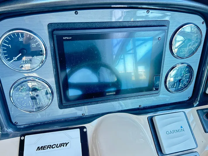 Rock It Yacht Photos Pics 