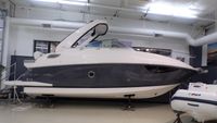 2022 Regal 28 Express