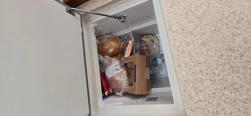 Diamant Noir Yacht Photos Pics 